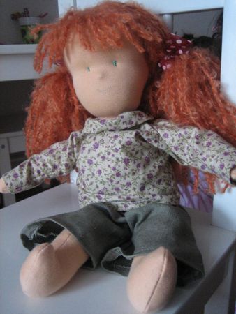 Charlotte_006