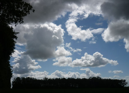 nuages1