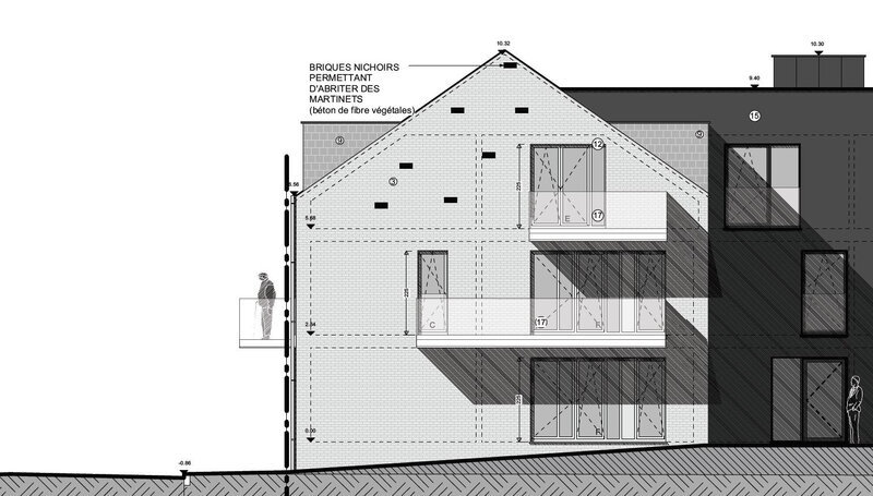 briques nichoir_Archi1