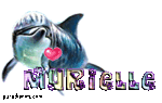 murielle2_1_