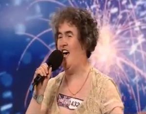 susan_boyle