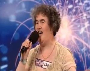 susan_boyle