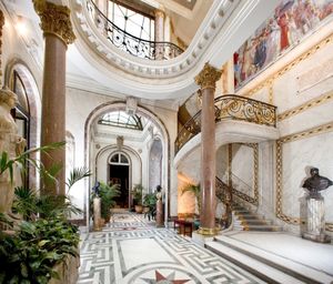 musee_jacquemart_andre