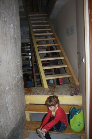 escalier_entree_4