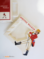 Cendrier-JOHNNIE-WALKER-3-muluBrok-Brocante