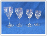 Baccarat Genova