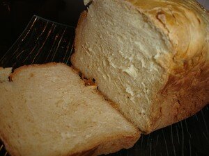 brioche_au_yaourt