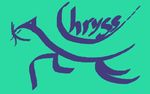 Chryss_6