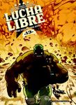 LuchaLibre_13