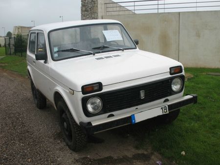 LadaNiva1600av1