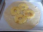 tarte_ananas_pruneaux__23_