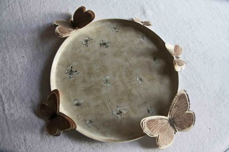 1papillon