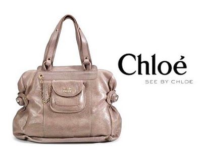 sac_chlo__see_by_chloe_funny_love_medium_leather_tote