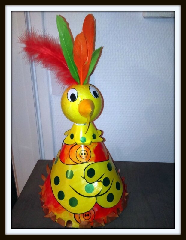 159_Pâques_Big cocotte (120)-001