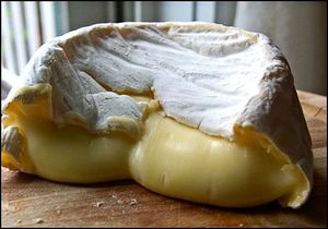 14169_Fromage_2_jours