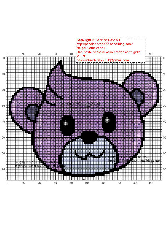 Tête nounours violette_Page_1