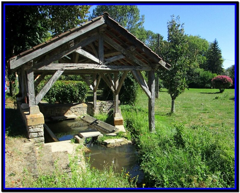 Campagne_Lavoir2