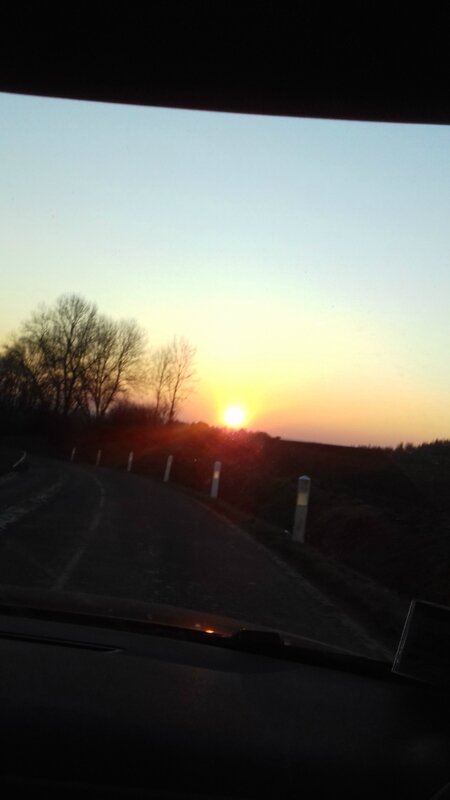 20180223_175955