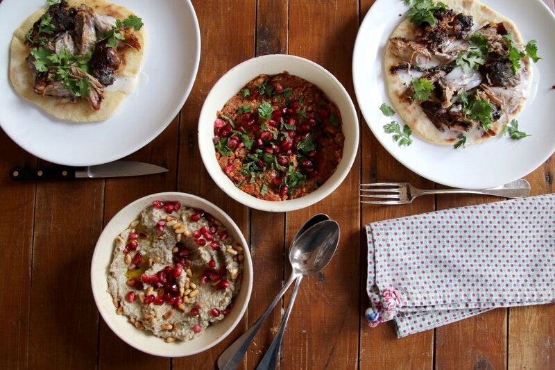 cook for syria 6