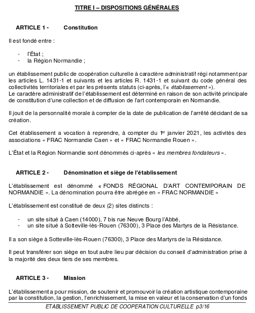 FRAC5