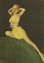 1946-studio-bikini_yellow_skirt-020-1-by_bernard-1