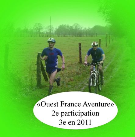 10040_Ouest_France_Aventure