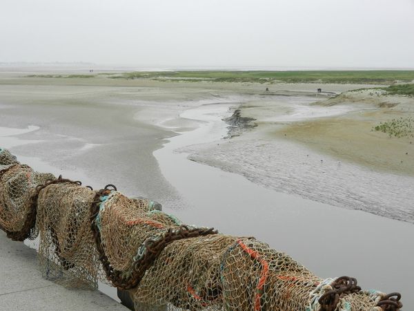 pointe du Hourdel (4)1