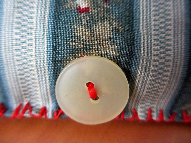 blog al1