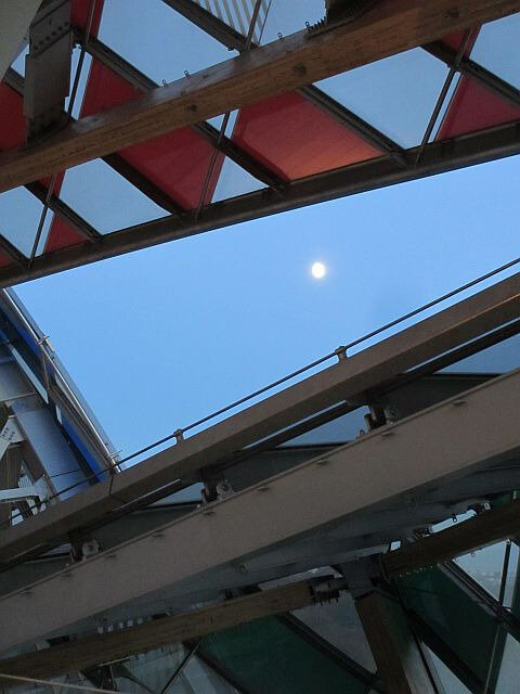 a47