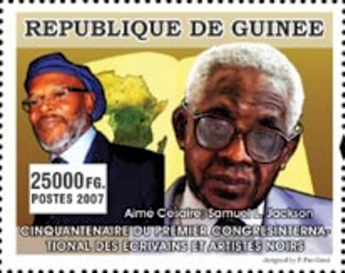 cesaire_guinee[1]