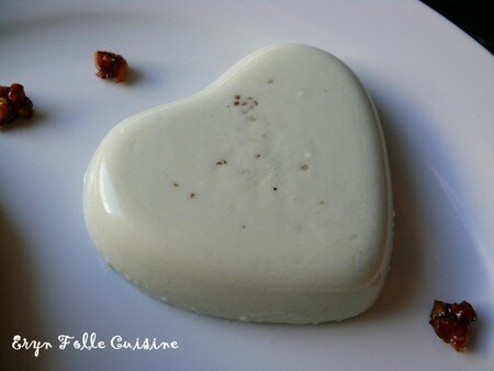 panna_cotta_roquefort_endives_miel_noix1