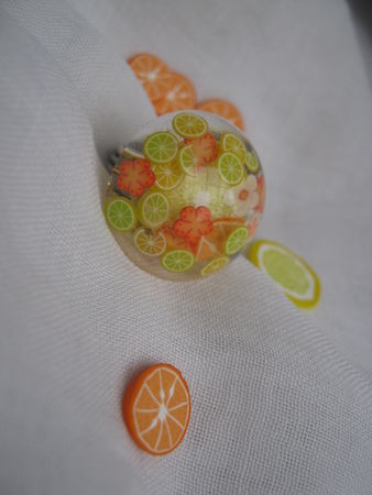 bague_agrume_citron_orange