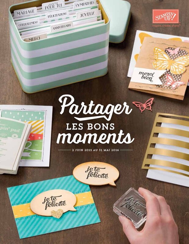 Pages_de_2015_2016___Catalogue_Stampin_Up_Annuel_French