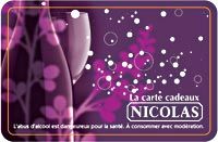 carte_cadeau_NICOLAS