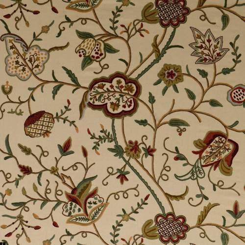 kashmir-watlab-floral-crewel-fabric--500x500
