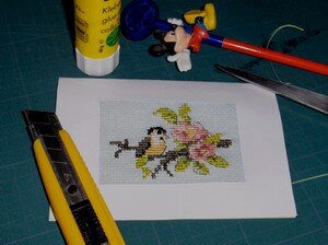 broderie_pour_Mary_mars_2015_photo5