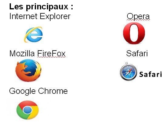 Sans titre 4