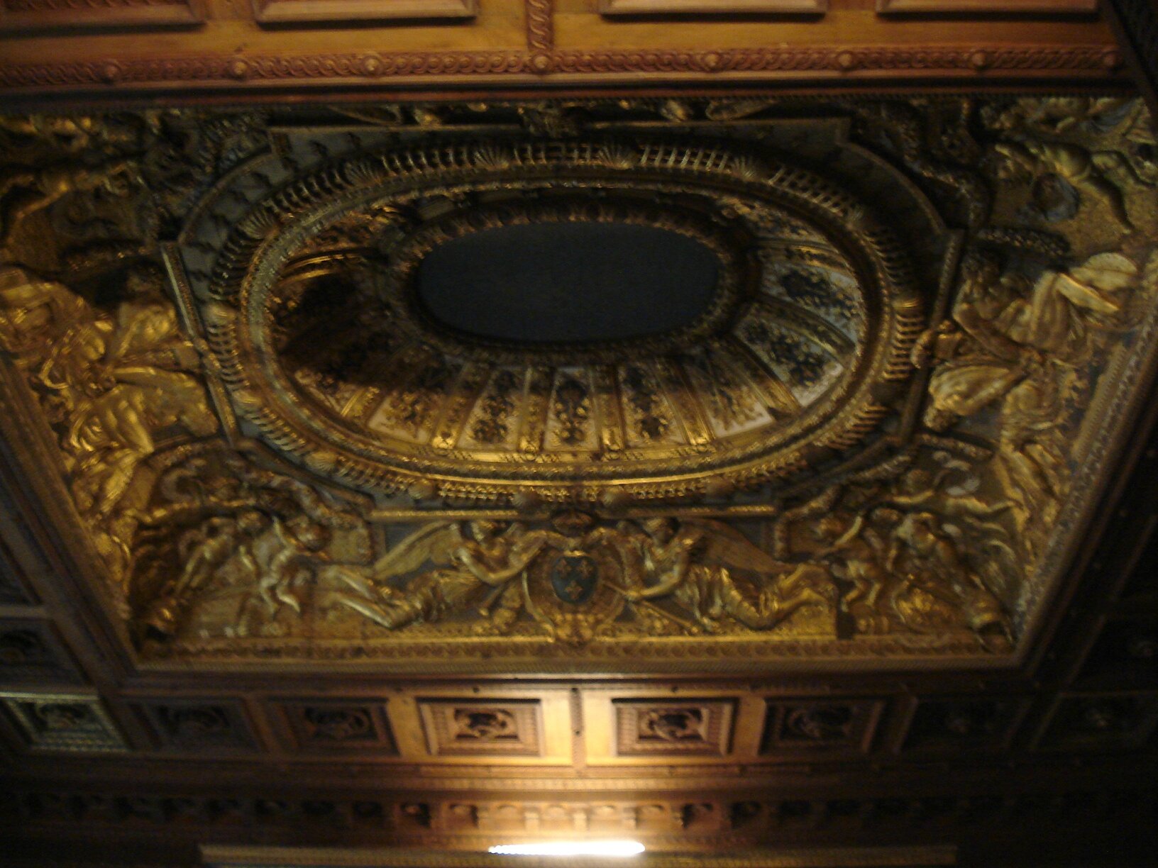 DSC06920