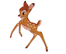 bambi_004