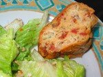 Cake_Tomate_s_ch_e_Moza__7_