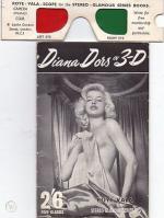 diana_dors-1954-3D