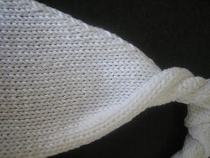 pull_en_attente_005