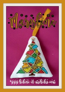 20221210_maryline_grille kdo