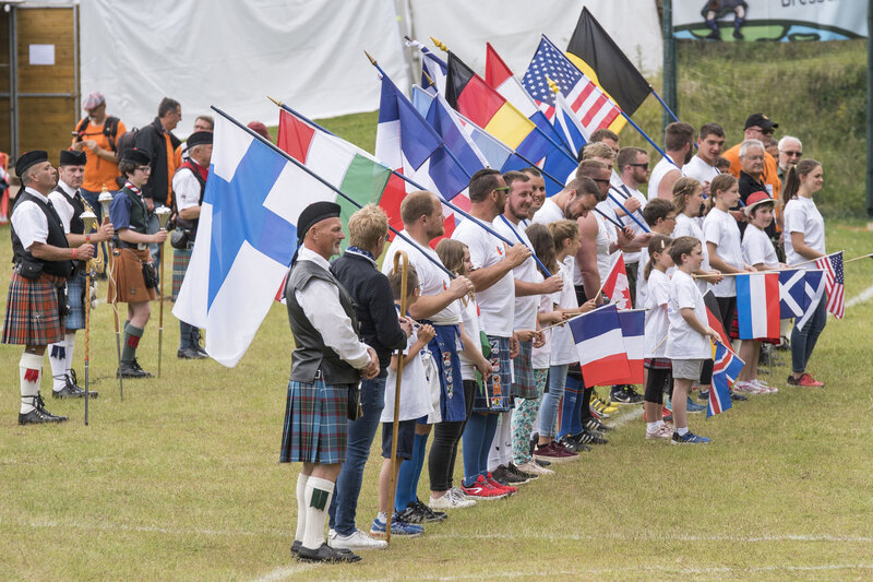 2019_06_16_Highland_Games_0004