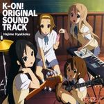 k_on_ost