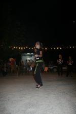 IMG_9071