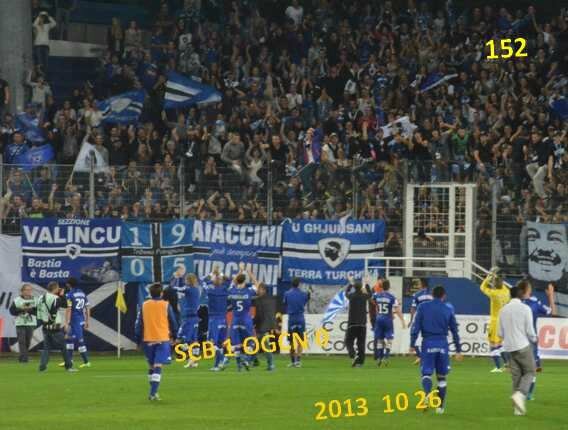 152 1148 - BLOG - Corsicafoot - SCB 1 OGCN 0 - 2013 10 26