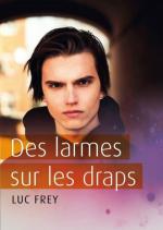 DES-LARMES-SUR-LES-DRAPS-LUC-FREY