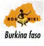 rogomicki