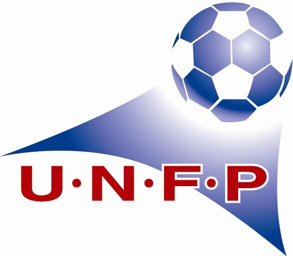 Logo-unfp